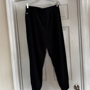 Zella Women's Black Joggers